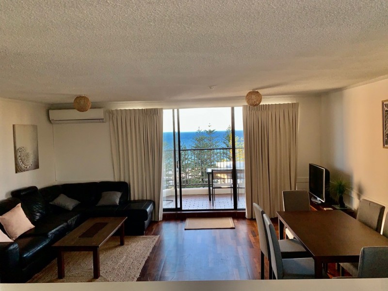 38/1941 Gold Coast Highway, Burleigh Heads QLD 4220