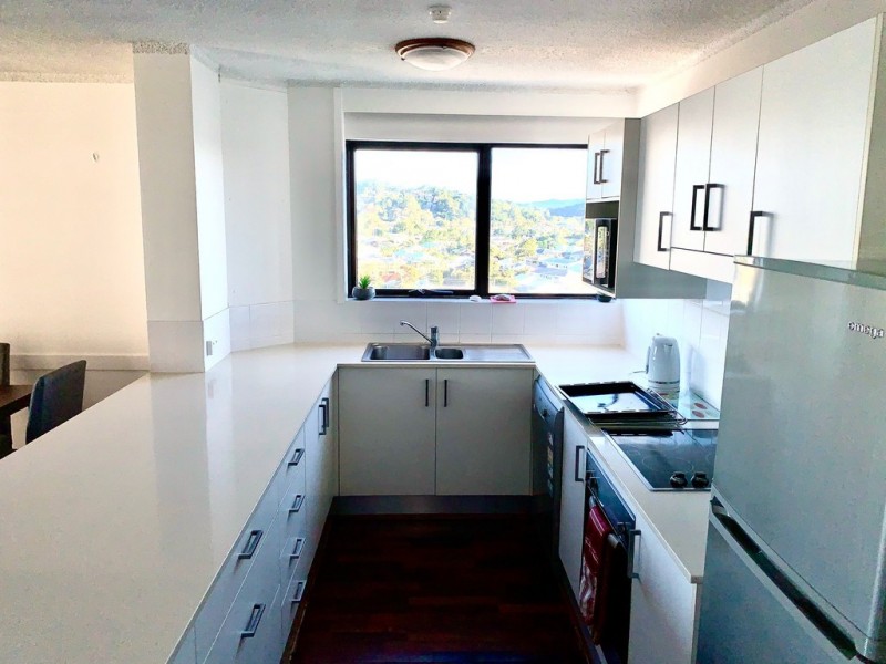38/1941 Gold Coast Highway, Burleigh Heads QLD 4220