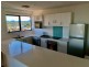 38/1941 Gold Coast Highway, Burleigh Heads QLD 4220