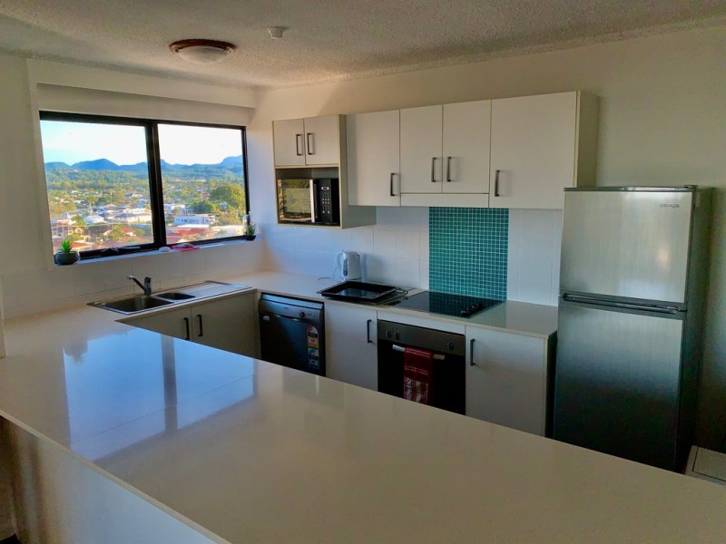 38/1941 Gold Coast Highway, Burleigh Heads QLD 4220