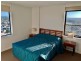 38/1941 Gold Coast Highway, Burleigh Heads QLD 4220