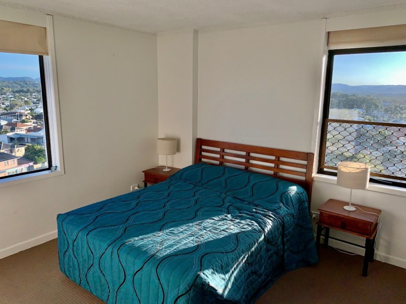 38/1941 Gold Coast Highway, Burleigh Heads QLD 4220