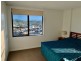 38/1941 Gold Coast Highway, Burleigh Heads QLD 4220
