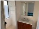 38/1941 Gold Coast Highway, Burleigh Heads QLD 4220