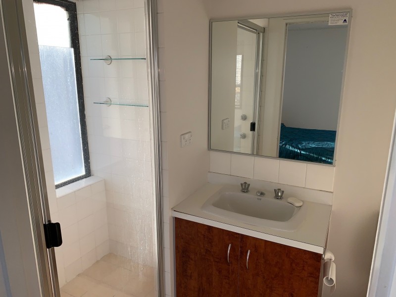 38/1941 Gold Coast Highway, Burleigh Heads QLD 4220