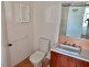 38/1941 Gold Coast Highway, Burleigh Heads QLD 4220