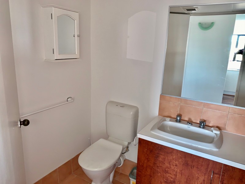 38/1941 Gold Coast Highway, Burleigh Heads QLD 4220