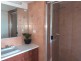 38/1941 Gold Coast Highway, Burleigh Heads QLD 4220
