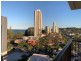 38/1941 Gold Coast Highway, Burleigh Heads QLD 4220