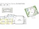 38/1941 Gold Coast Highway, Burleigh Heads QLD 4220