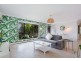 44 Treeview Drive, Burleigh Waters QLD 4220