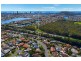 44 Treeview Drive, Burleigh Waters QLD 4220