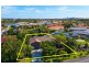 44 Treeview Drive, Burleigh Waters QLD 4220