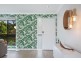 44 Treeview Drive, Burleigh Waters QLD 4220