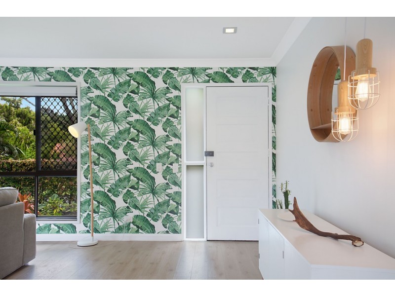 44 Treeview Drive, Burleigh Waters QLD 4220