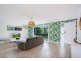44 Treeview Drive, Burleigh Waters QLD 4220