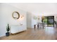 44 Treeview Drive, Burleigh Waters QLD 4220