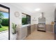 44 Treeview Drive, Burleigh Waters QLD 4220