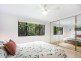 44 Treeview Drive, Burleigh Waters QLD 4220