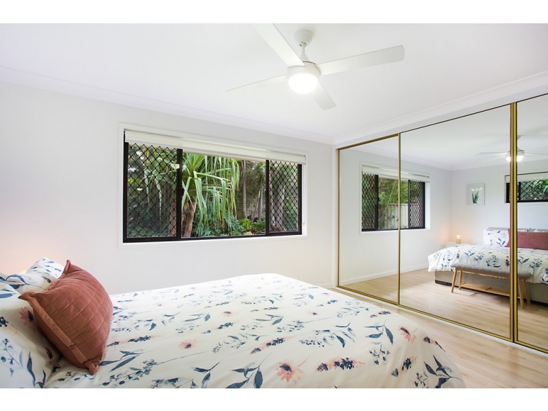 44 Treeview Drive, Burleigh Waters QLD 4220