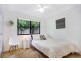 44 Treeview Drive, Burleigh Waters QLD 4220