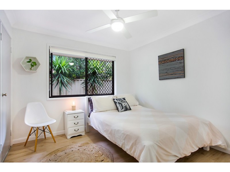 44 Treeview Drive, Burleigh Waters QLD 4220