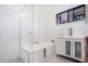 44 Treeview Drive, Burleigh Waters QLD 4220