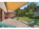 44 Treeview Drive, Burleigh Waters QLD 4220