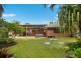 44 Treeview Drive, Burleigh Waters QLD 4220