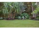 44 Treeview Drive, Burleigh Waters QLD 4220