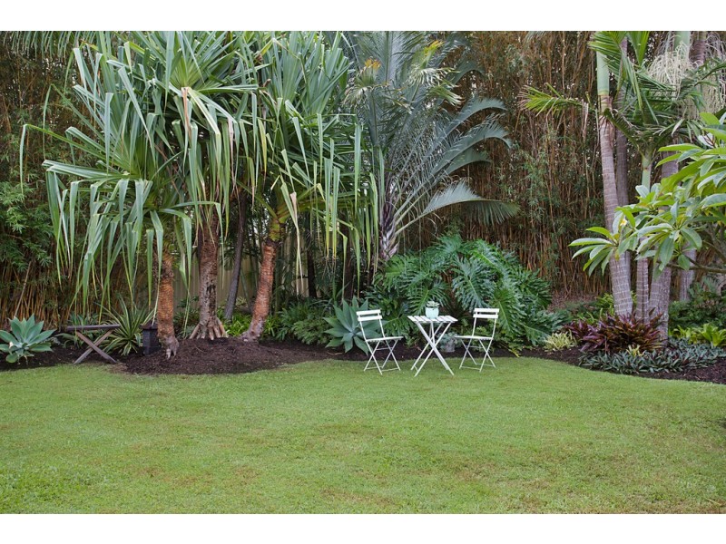 44 Treeview Drive, Burleigh Waters QLD 4220