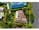 44 Treeview Drive, Burleigh Waters QLD 4220