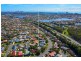 44 Treeview Drive, Burleigh Waters QLD 4220