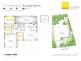 44 Treeview Drive, Burleigh Waters QLD 4220