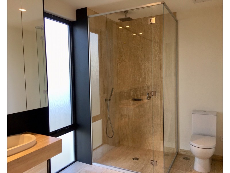 22 Sanctuary Court, Mermaid Waters QLD 4218