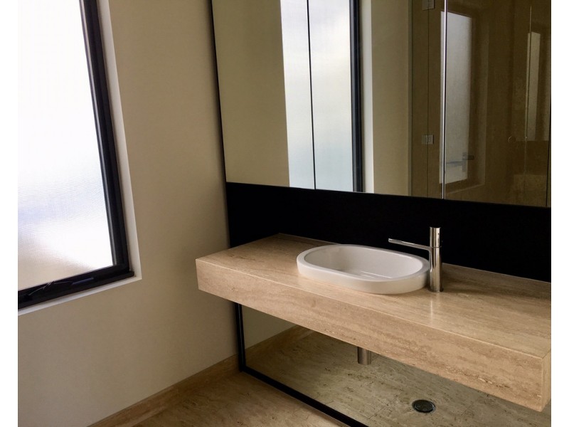 22 Sanctuary Court, Mermaid Waters QLD 4218