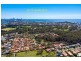 51/12 Landau Court, Miami QLD 4220