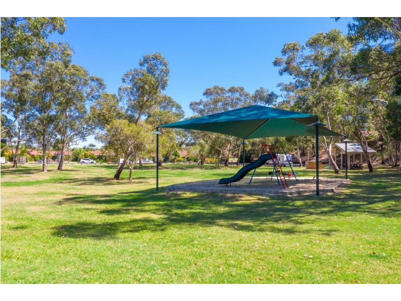 51/12 Landau Court, Miami QLD 4220