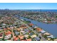61 Dunlin Drive, Burleigh Waters QLD 4220