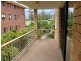 5/148 Surf Parade, Broadbeach QLD 4218