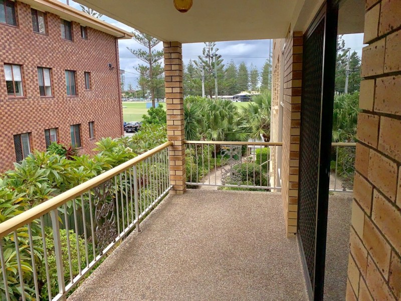 5/148 Surf Parade, Broadbeach QLD 4218