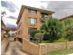 5/148 Surf Parade, Broadbeach QLD 4218