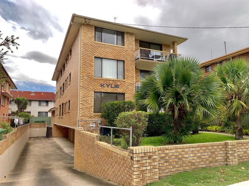 5/148 Surf Parade, Broadbeach QLD 4218