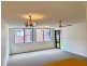 5/148 Surf Parade, Broadbeach QLD 4218
