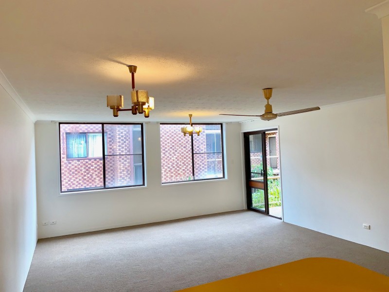 5/148 Surf Parade, Broadbeach QLD 4218
