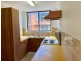5/148 Surf Parade, Broadbeach QLD 4218