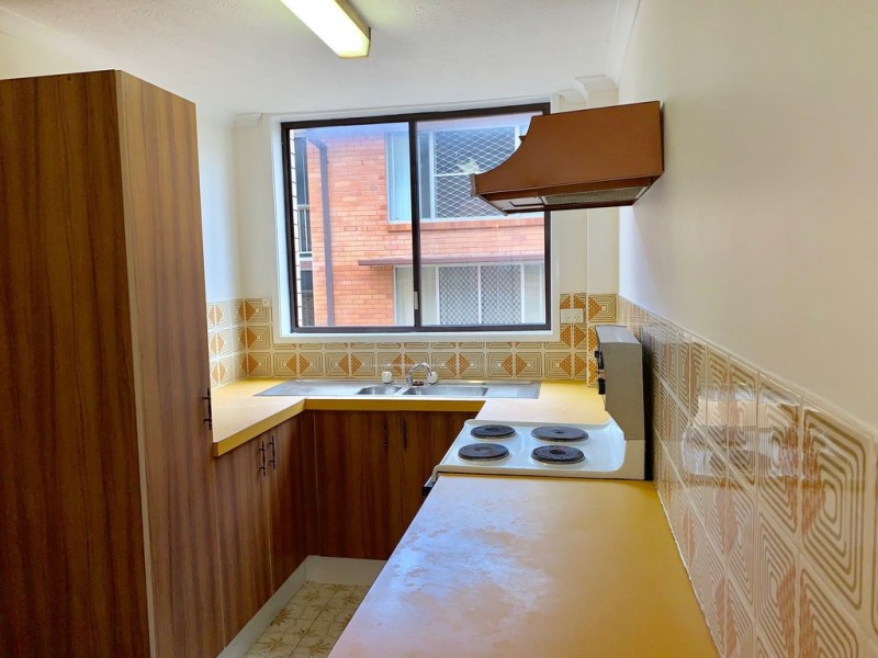 5/148 Surf Parade, Broadbeach QLD 4218