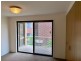 5/148 Surf Parade, Broadbeach QLD 4218