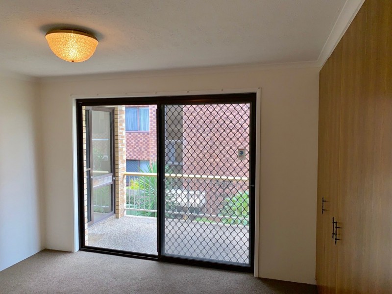 5/148 Surf Parade, Broadbeach QLD 4218