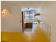 5/148 Surf Parade, Broadbeach QLD 4218